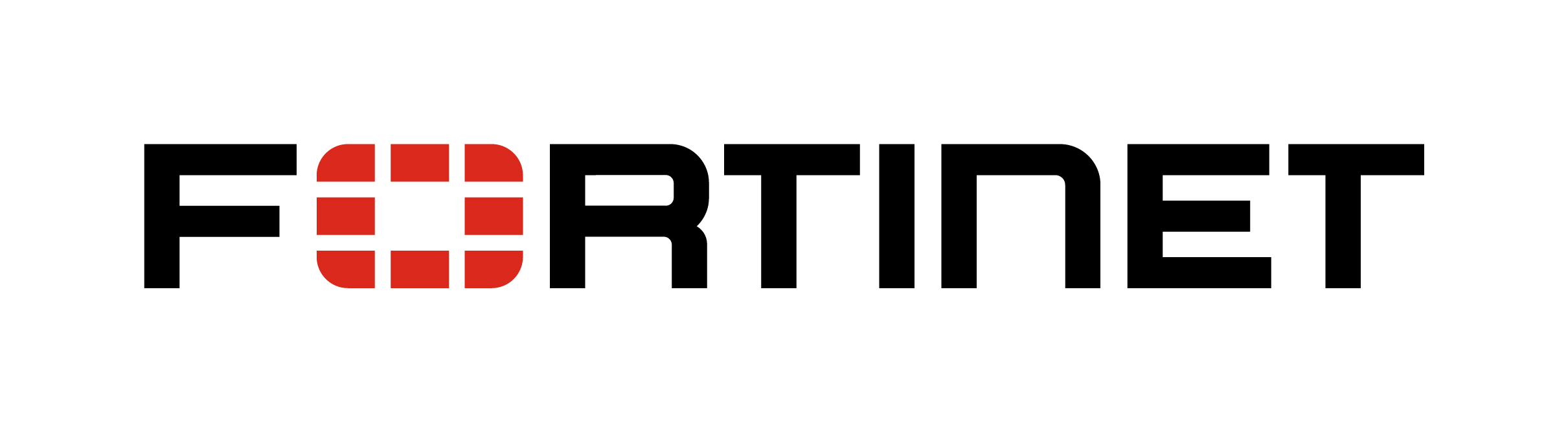 Fortinet Partner