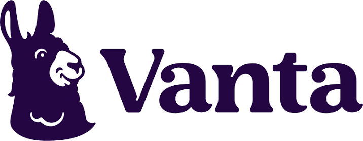 Vanta Partner